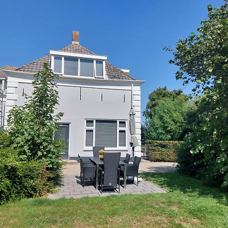 פראואנפולדר Hof Christina Vakantiewoningen מראה חיצוני תמונה