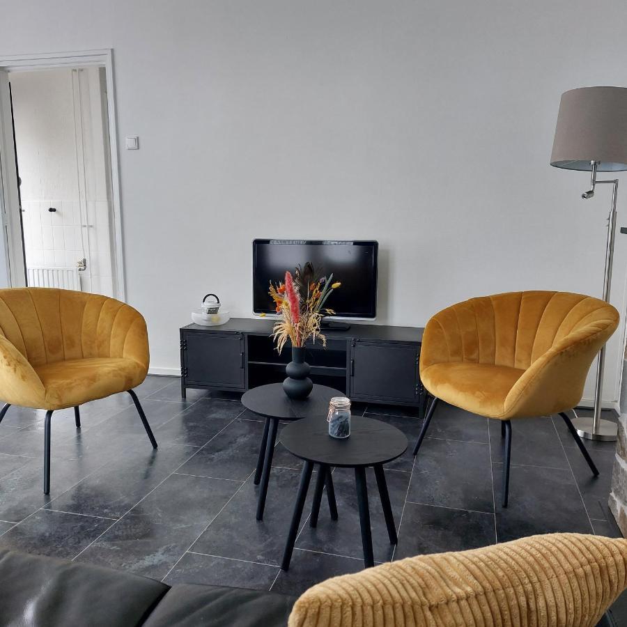 פראואנפולדר Hof Christina Vakantiewoningen מראה חיצוני תמונה