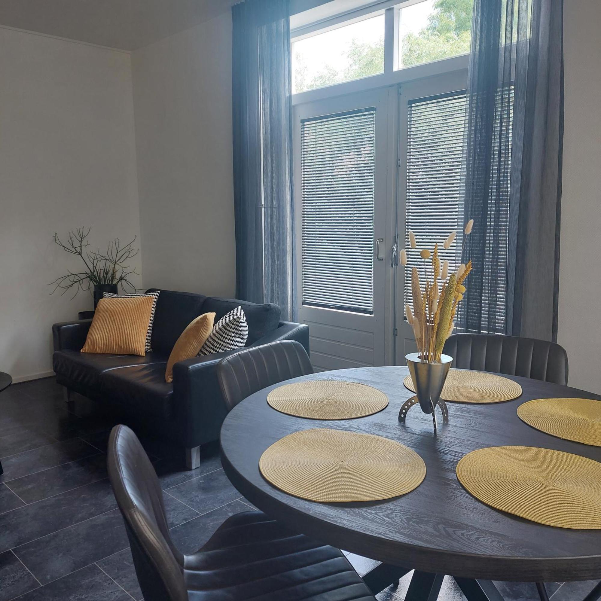 פראואנפולדר Hof Christina Vakantiewoningen מראה חיצוני תמונה