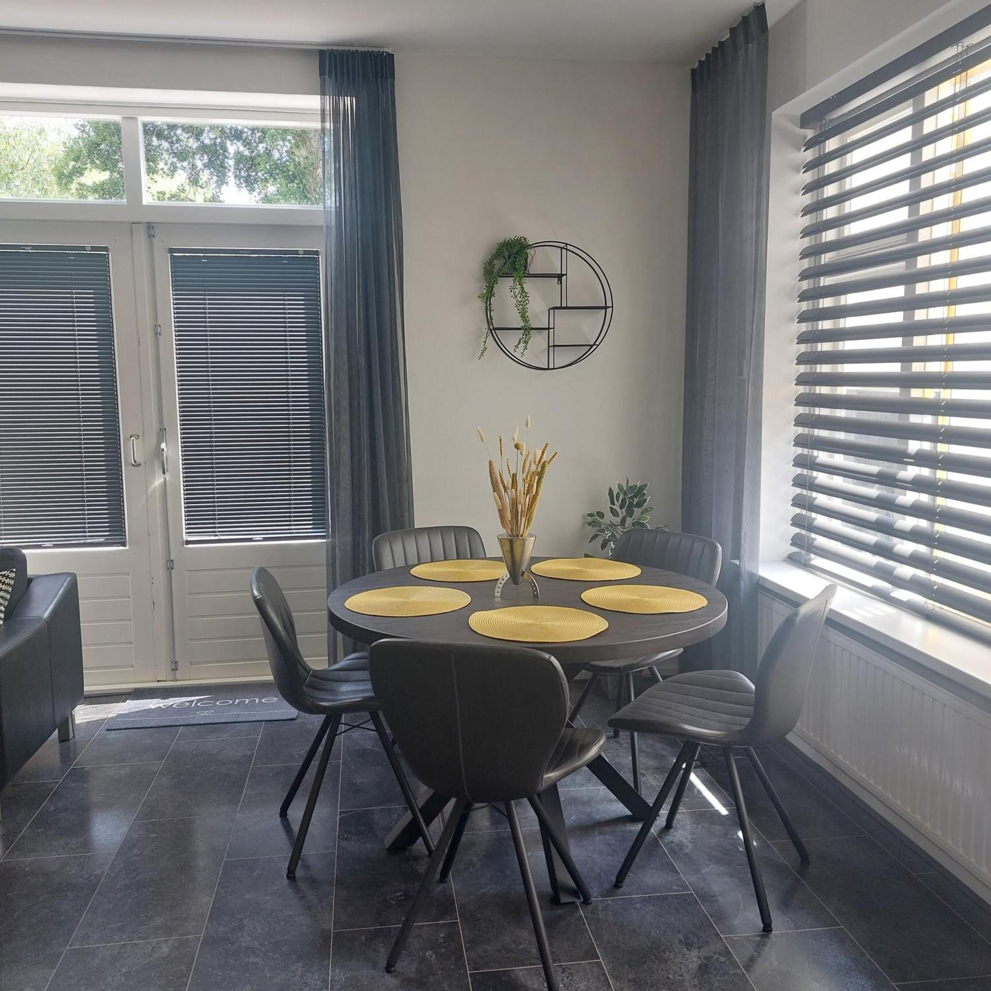 פראואנפולדר Hof Christina Vakantiewoningen מראה חיצוני תמונה