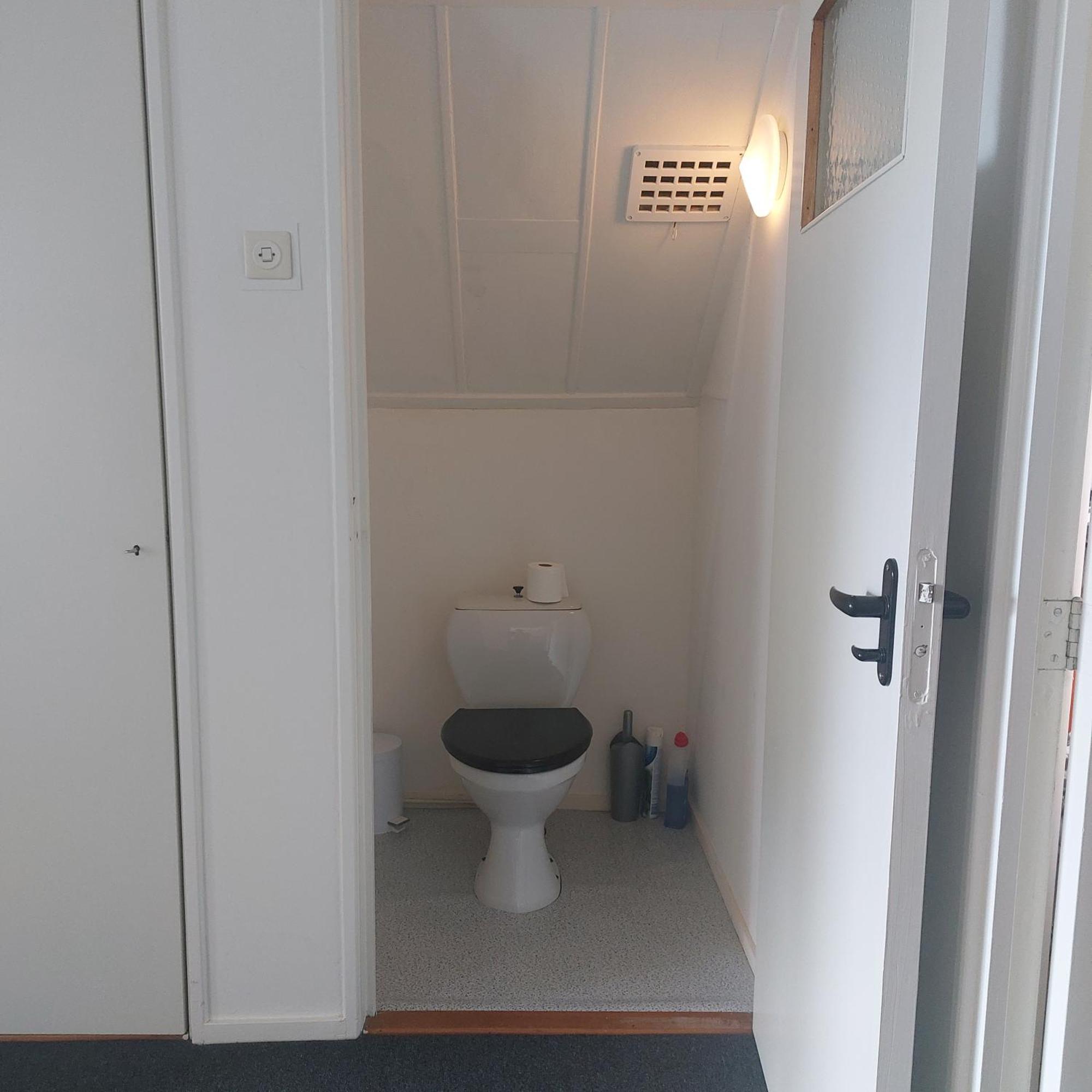 פראואנפולדר Hof Christina Vakantiewoningen מראה חיצוני תמונה