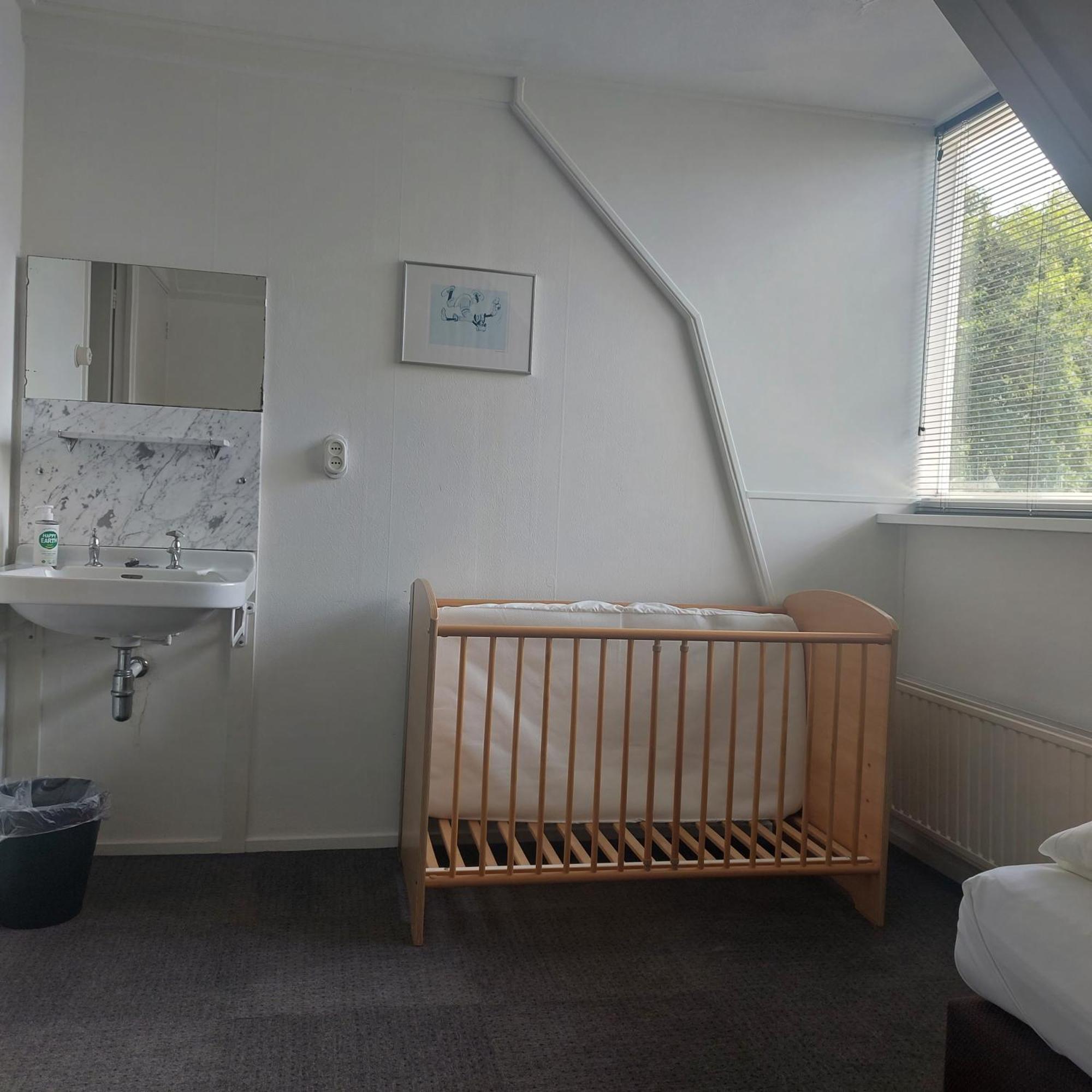 פראואנפולדר Hof Christina Vakantiewoningen מראה חיצוני תמונה
