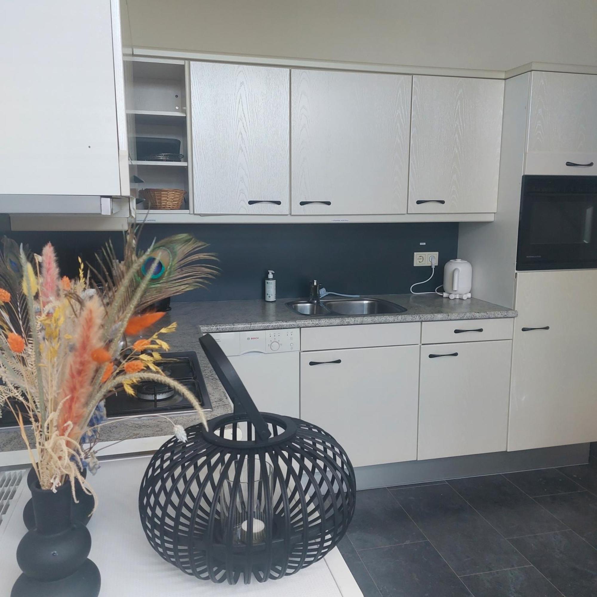 פראואנפולדר Hof Christina Vakantiewoningen מראה חיצוני תמונה