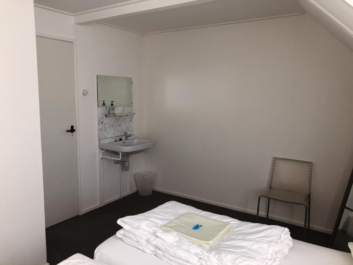 פראואנפולדר Hof Christina Vakantiewoningen מראה חיצוני תמונה