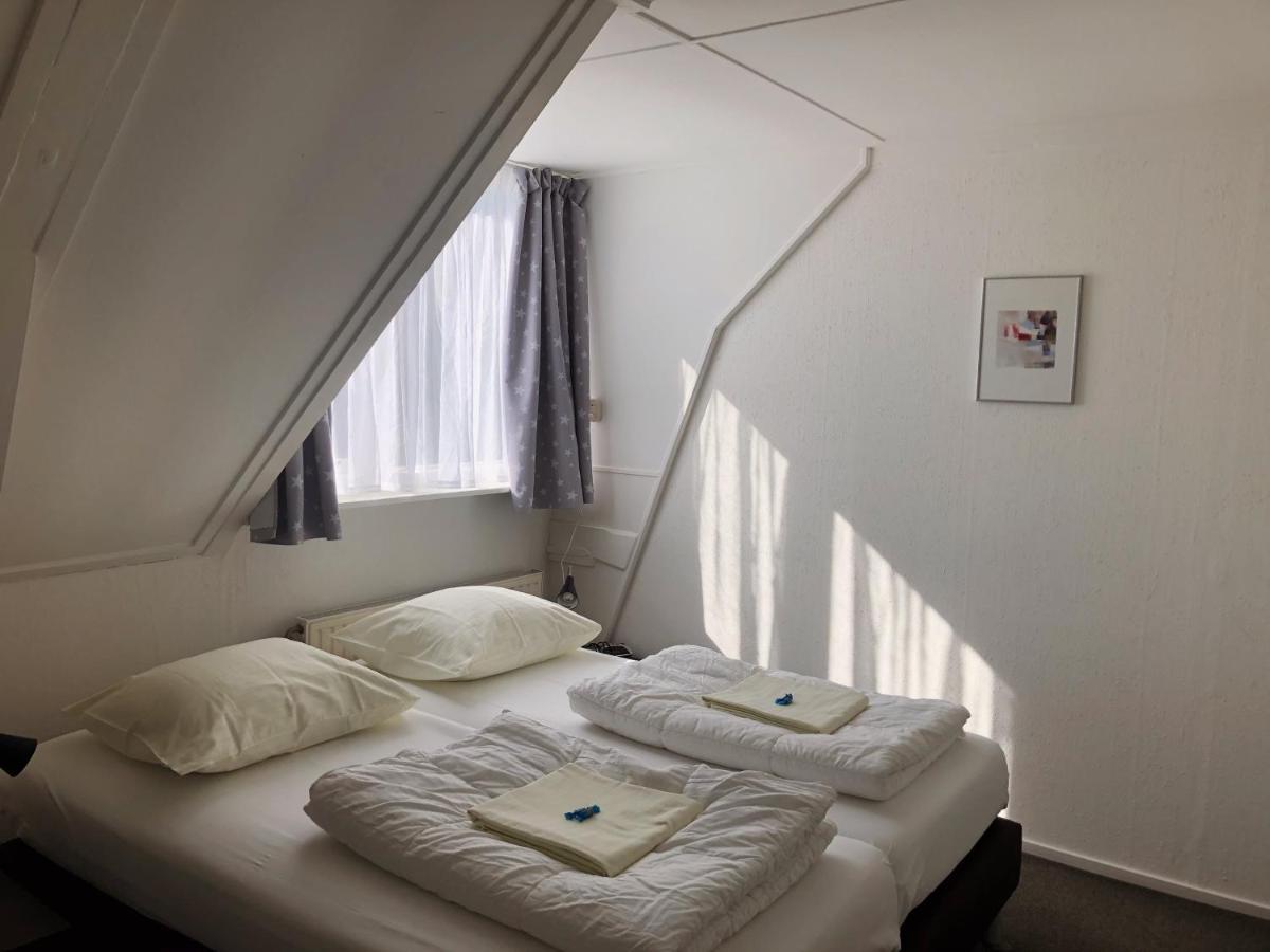 פראואנפולדר Hof Christina Vakantiewoningen מראה חיצוני תמונה